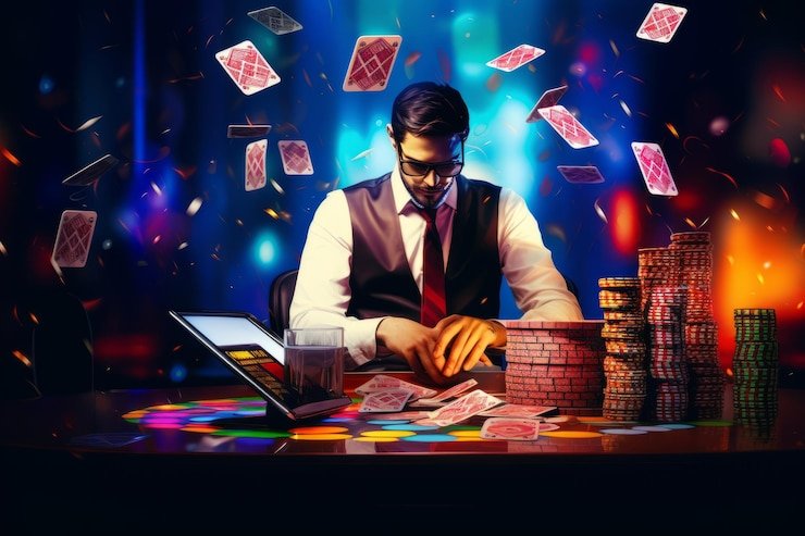ফোন ব্রাউজারে mi 13 মোবাইল বিন্যাস